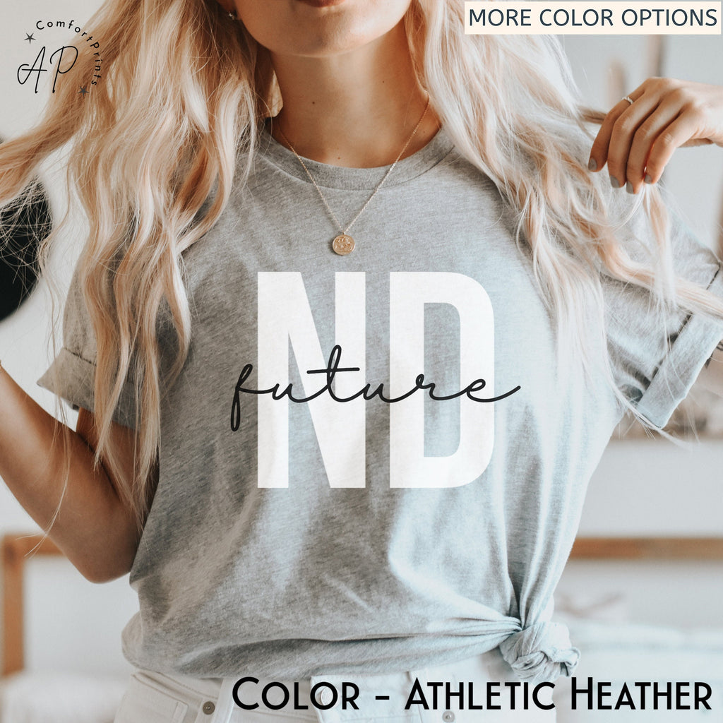 Future Natural Medicine Doctor T-Shirt, Naturopathic Doctor Shirt, Physician Medicine Sweatshirt, Doctor In The Making T-Shirt