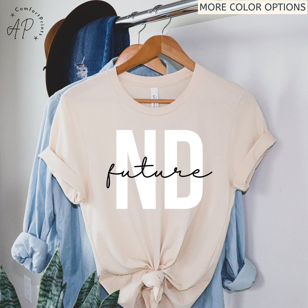 Future Natural Medicine Doctor T-Shirt, Naturopathic Doctor Shirt, Physician Medicine Sweatshirt, Doctor In The Making T-Shirt
