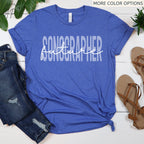 Future Sonographer Shirt, Ultrasound Tech T-Shirt, Cardiac Sonography Graduate Sweatshirt, Rad Technologist Sweater, Radiologic Tech Shirt