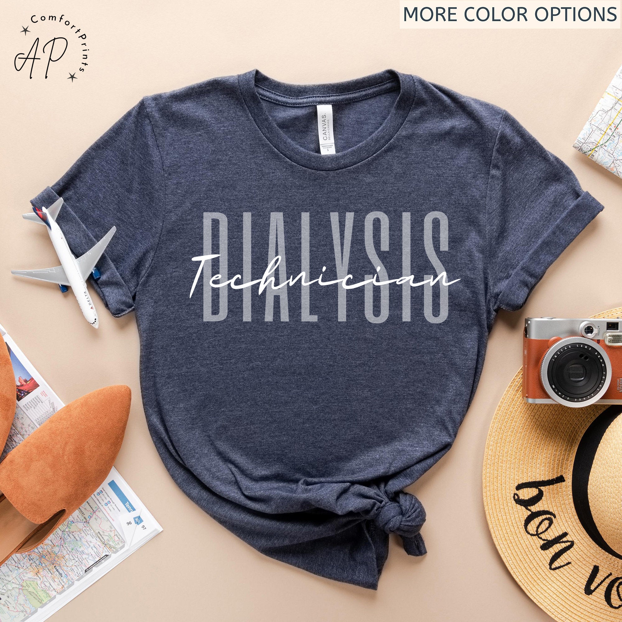Dialysis Technician T-Shirt, Dialysis Tech Shirt, Nephrology Tech T-Shirt, Nephrology Nurse Sweatshirt, Dialysis Squad Sweater