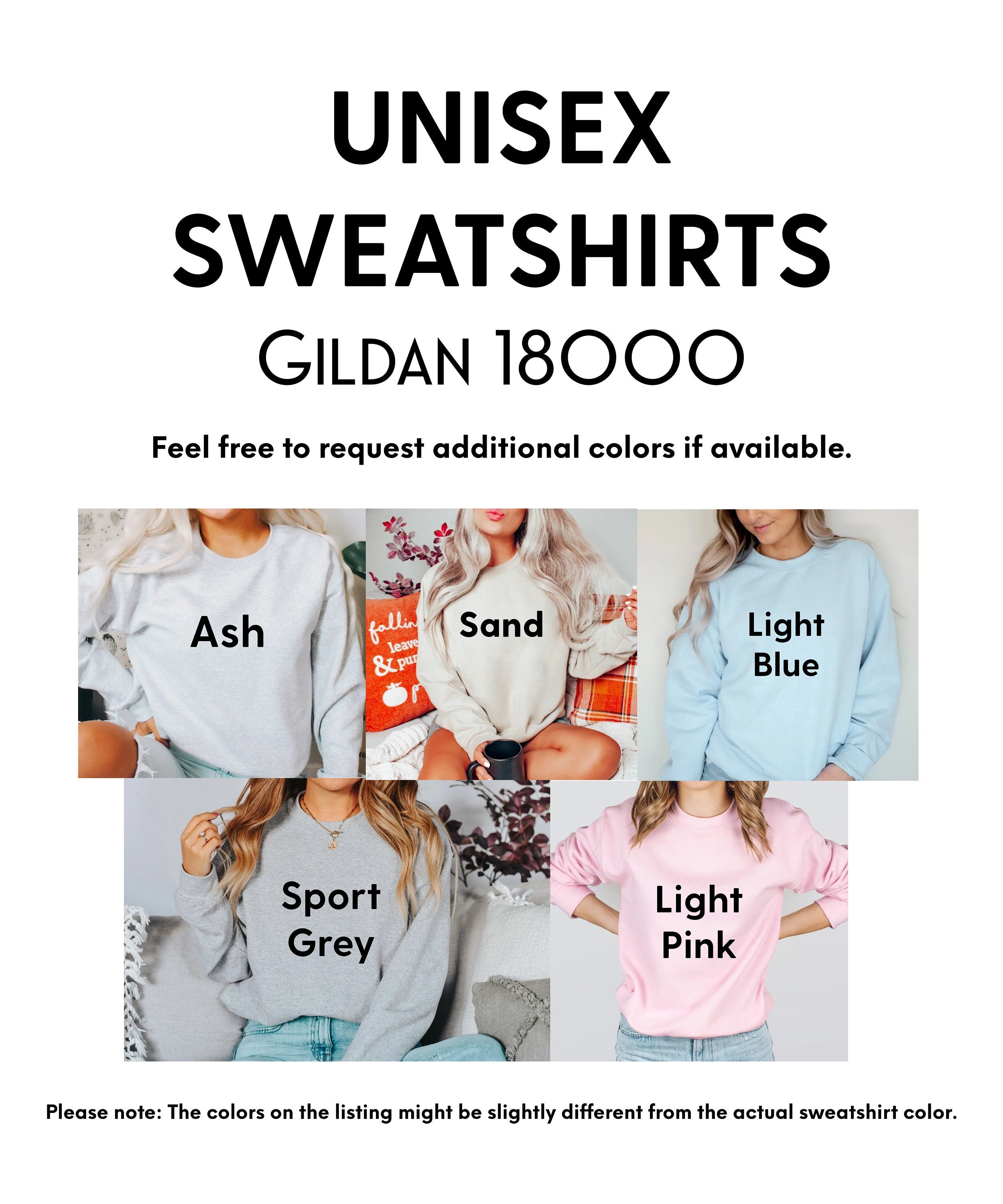 Personalized Antepartum Nurse Sweatshirt, OBGYN Nurse Sweater, Labor & Delivery Hoodie, Registered Nurse T-Shirt