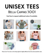 Newborn Photographer Shirt, Baby Photography T-Shirt, Baby Whisperer Sweater