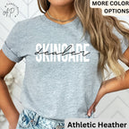 Skincare Dealer Shirt, Beauty Skincare Shirt, Cosmetologist Shirt, Cosmetology Beautician Esthetician Sweatshirt, Makeup Artist Sweater
