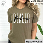Botox Dealer T-Shirt, Skincare Dealer Tee, Aesthetic Nurse Shirt, Cosmetic Nurse T-Shirt, Botox Dealer Sweatshirt, Filler Injector Nurse Tee