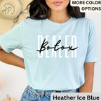 Botox Dealer T-Shirt, Skincare Dealer Tee, Aesthetic Nurse Shirt, Cosmetic Nurse T-Shirt, Botox Dealer Sweatshirt, Filler Injector Nurse Tee