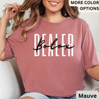 Botox Dealer T-Shirt, Skincare Dealer Tee, Aesthetic Nurse Shirt, Cosmetic Nurse T-Shirt, Botox Dealer Sweatshirt, Filler Injector Nurse Tee