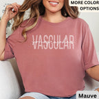 Vascular Sonographer Shirt, Vascular Tech T-Shirt, Sonography Graduate Sweatshirt, Cardiac Sonographer Sweater, Radiologic Tech Shirt