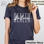 Botox Dealer T-Shirt, Skincare Dealer Tee, Aesthetic Nurse Shirt, Cosmetic Nurse T-Shirt, Botox Dealer Sweatshirt, Filler Injector Nurse Tee