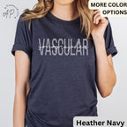 Vascular Sonographer Shirt, Vascular Tech T-Shirt, Sonography Graduate Sweatshirt, Cardiac Sonographer Sweater, Radiologic Tech Shirt