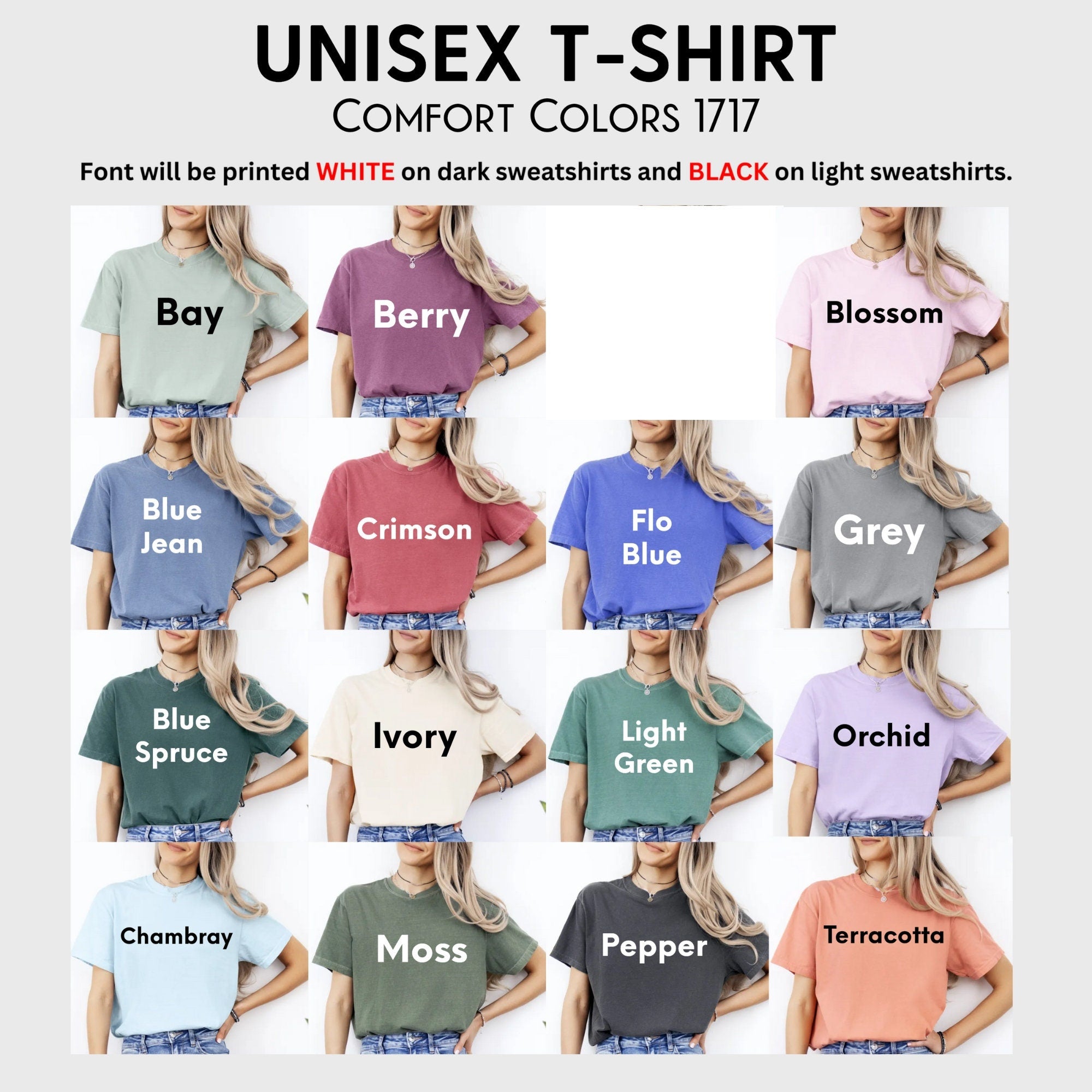 Speech Language Pathologist Comfort Colors® T-Shirt, SLP Shirt, Speech Pathology Tee, Speech Teacher, SLP Graduation, Speech Teacher