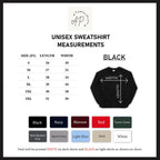 I Like Cats and Maybe 3 People Sweatshirt, Funny Cat Lover Sweater, Cat Mom Shirt, Women Cat Lover T-Shirt, Dad Cat Shirt