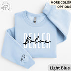 Personalized Botox Dealer Sweatshirt, Skincare Dealer Sweater, Aesthetic Nurse Shirt, Cosmetic Nurse T-Shirt, Filler Injector