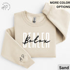 Personalized Botox Dealer Sweatshirt, Skincare Dealer Sweater, Aesthetic Nurse Shirt, Cosmetic Nurse T-Shirt, Filler Injector