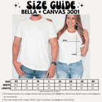 Awesome Like My Daughter T-Shirt, Father's Day Shirt, Gift from Daughter Tee, Dad Shirt, Father Distress Shirt