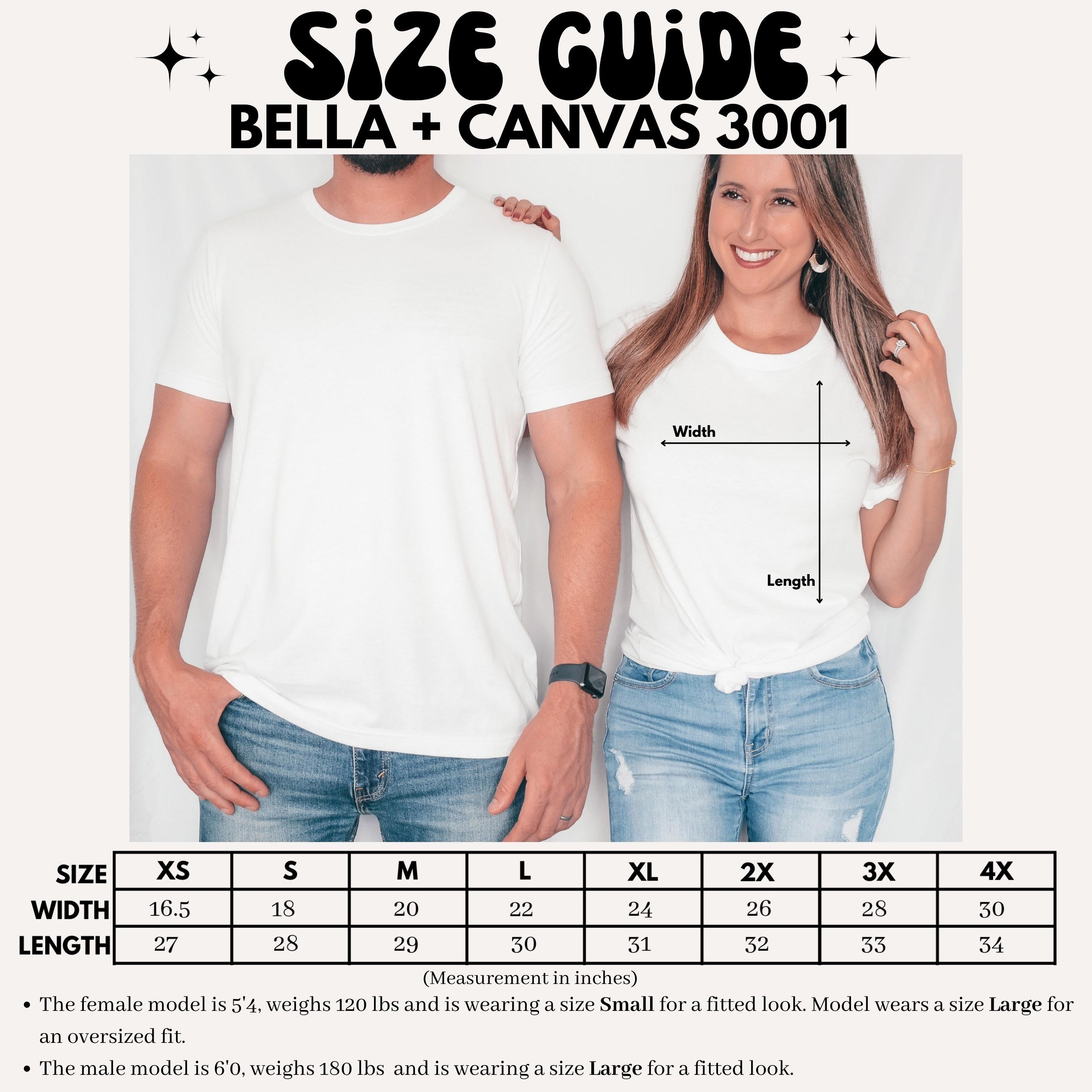 Awesome Like My Daughter T-Shirt, Father's Day Shirt, Gift from Daughter Tee, Dad Shirt, Father Distress Shirt