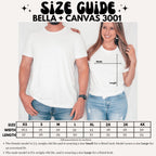 Dad Est T-Shirt, Gifts for Dad Shirt, Promoted To Dad Tee, First Time Father, Dada Shirt