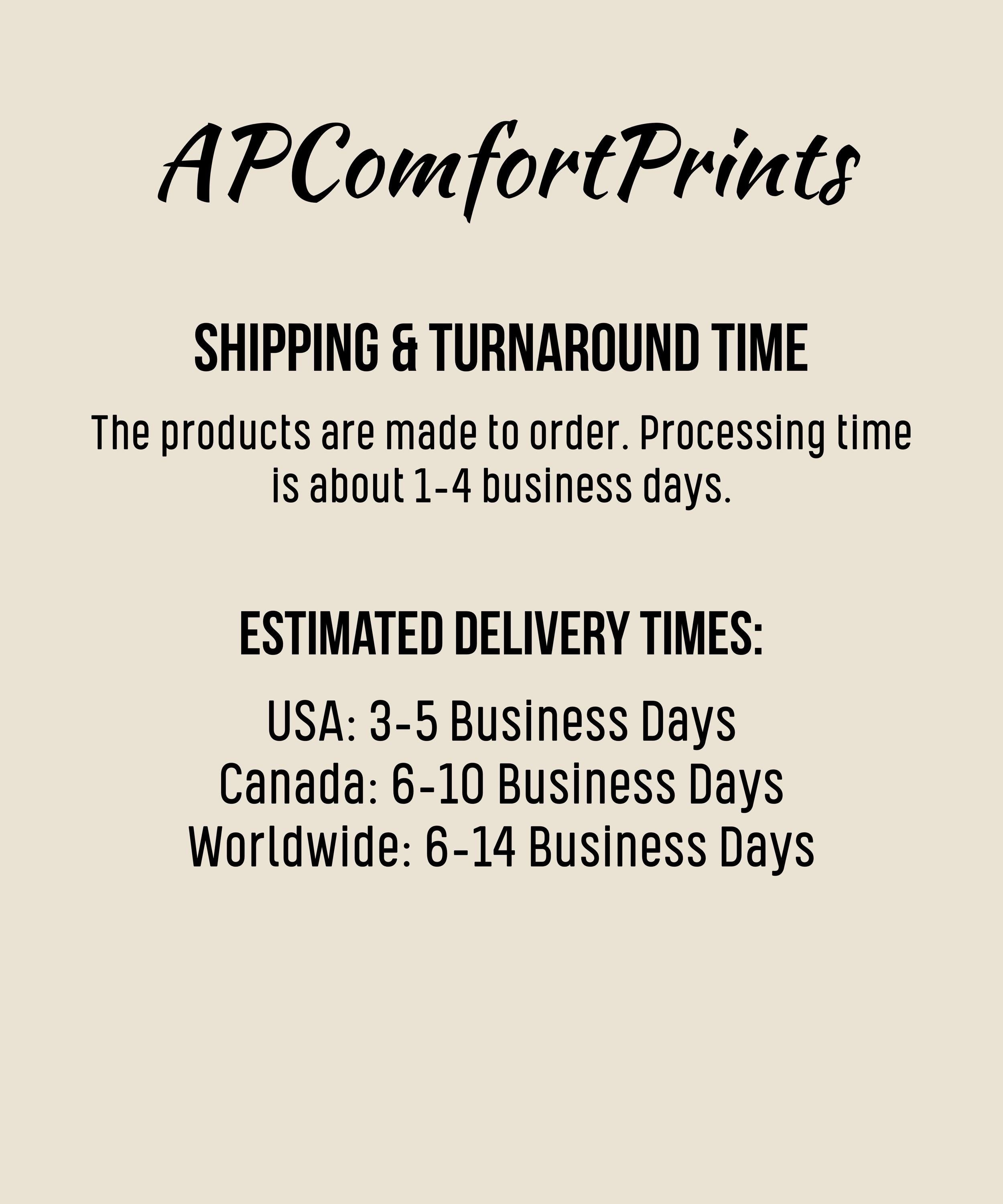Gastro Squad Shirt, Gastro Squad T-Shirt, Gastro Squad Sweater, Gastroenterologists Sweatshirt, Endoscopy Nurse Shirt