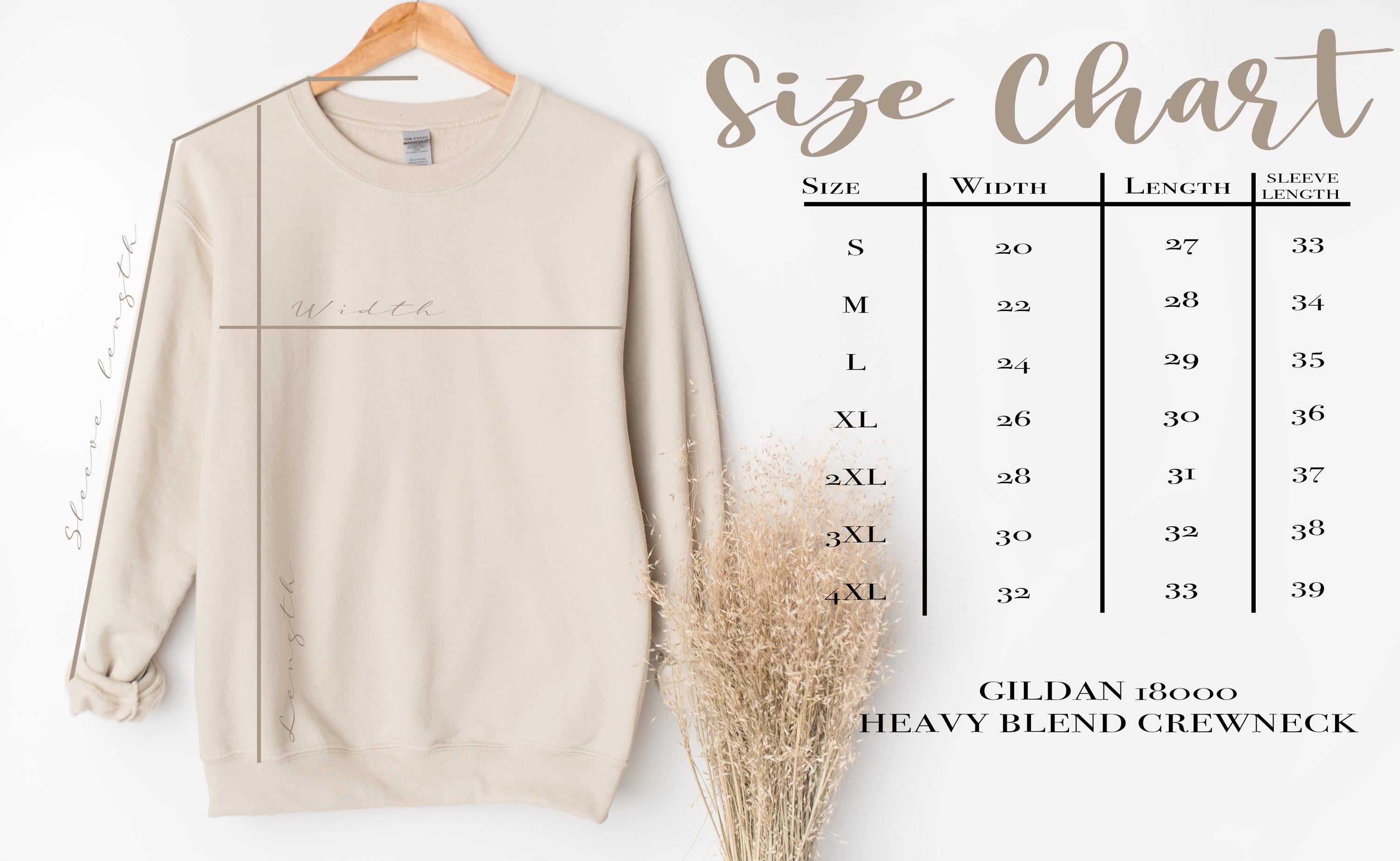 Personalized Lake Life Sweatshirt, Custom Lake House Sweater, Lake Vacation Shirt, Gift for Travel Lover