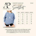 Personalized Lake Life Sweatshirt, Custom Lake House Sweater, Lake Vacation Shirt, Gift for Travel Lover
