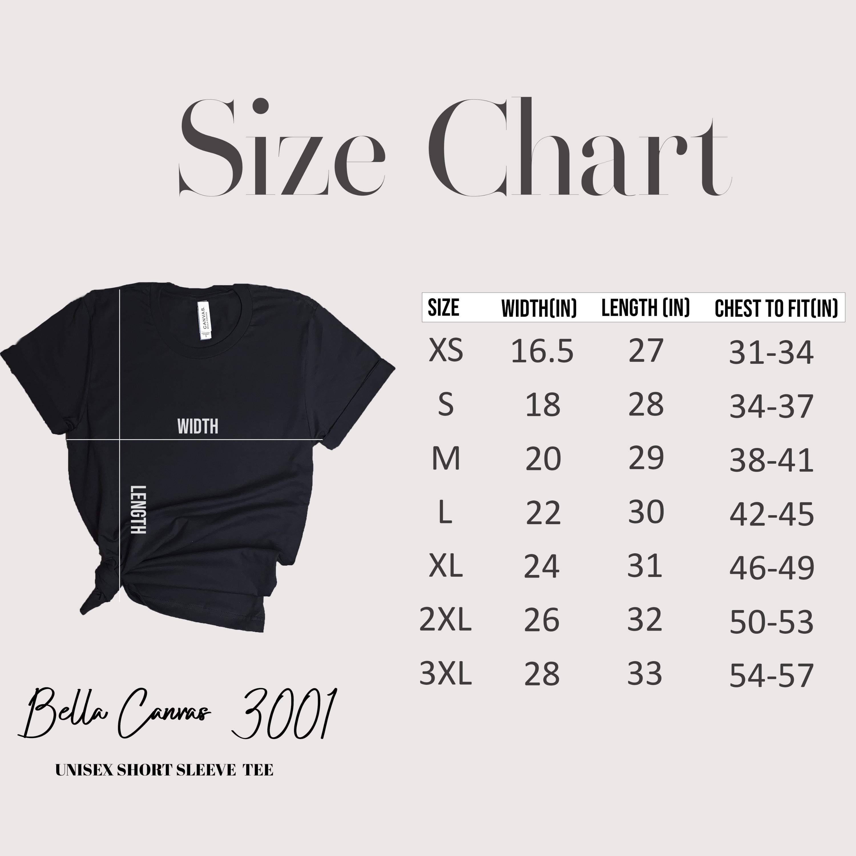 Bible Verse Comfort Colors® T-Shirt, Christian Shirt, By His Grace Tee, Religious Gift, Christian Mom