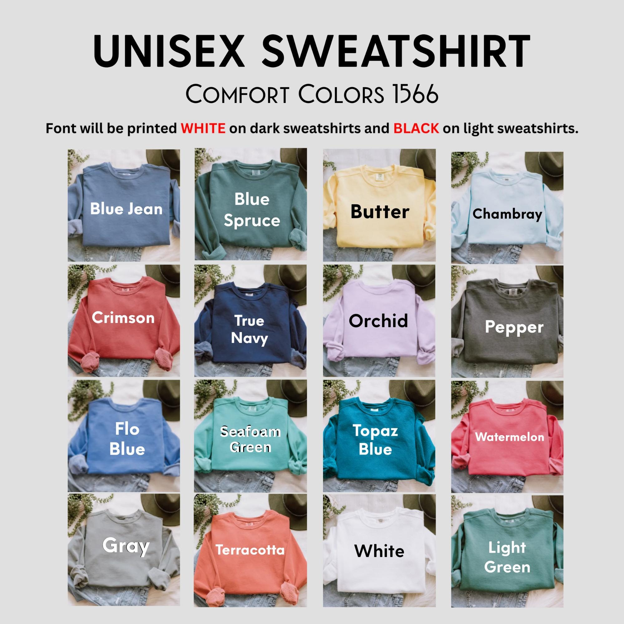Aesthetic Nurse Comfort Colors® Sweater, Cosmetic Nurse Sweater, Botox Dealer Shirt, Filler Injector Nurse