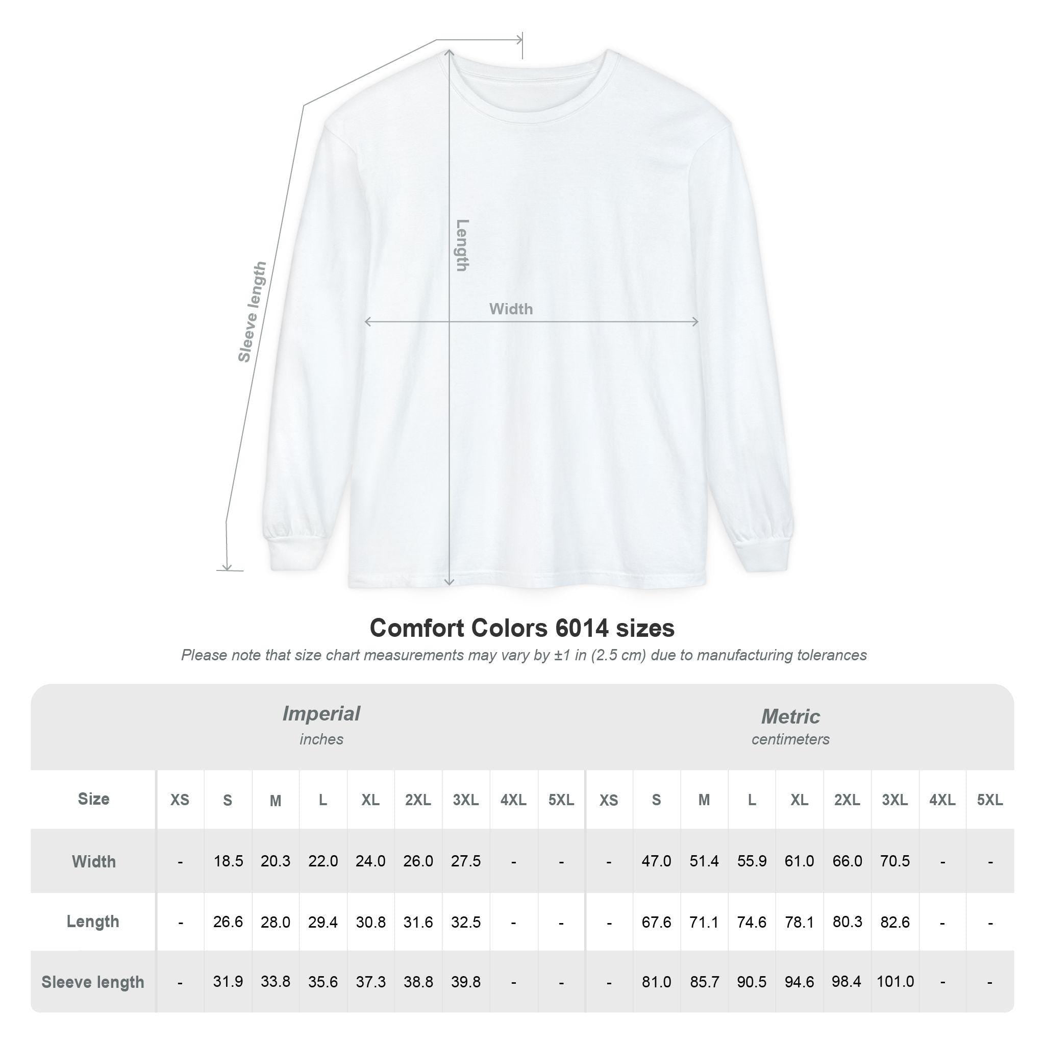 Lake of the Ozarks Comfort Colors® T-Shirt, Souvenir Ozark MO Shirt, Gift for Lake Ozarks Sweatshirt, Lake of the Ozarks Long-Sleeve Shirt