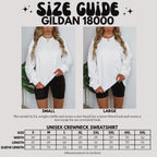 Personalized Photography Sweatshirt, Custom Photography Business Sweater, Gift For Photographer, Camera Professional