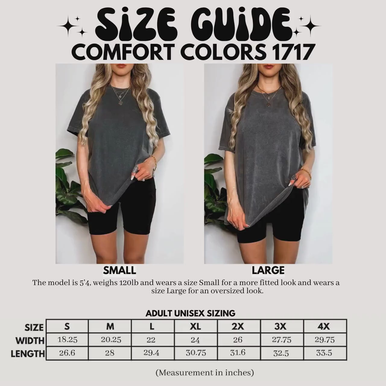 Activity Squad Comfort Colors® T-Shirt, Activity Assistant Shirt, Activity Coordinator Tee, Gift for Office Squad
