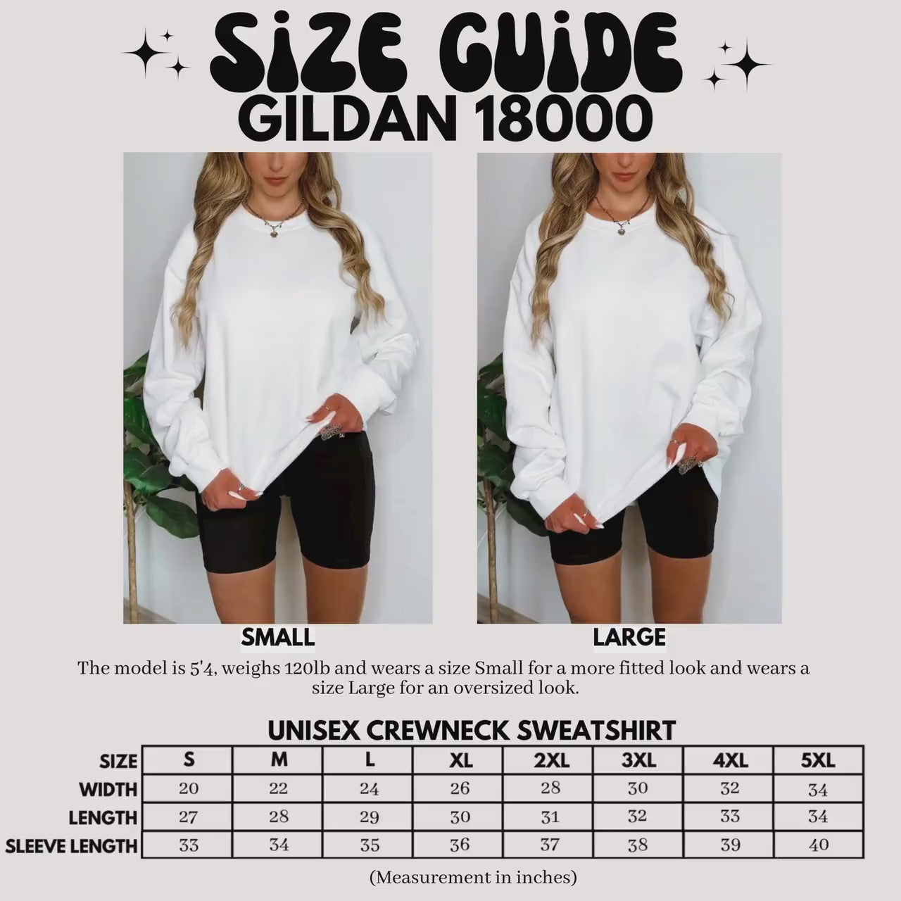 25th Anniversary Sweatshirt, Wedding Anniversary Sweater