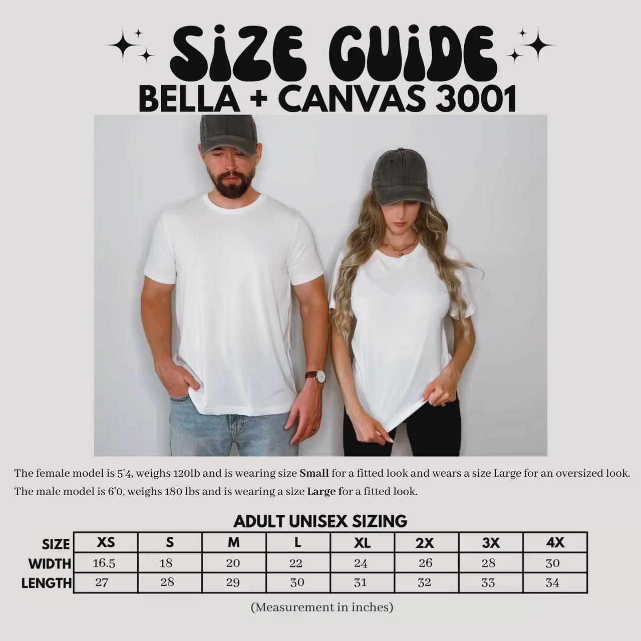 Behavior Squad T-Shirt, Behavior Analyst Shirt, Behavior Specialist T-Shirt, Behavior Therapist Shirt, Behavior Therapy Tee