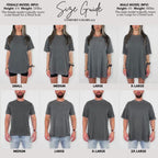 Brooklyn Comfort Colors® T-Shirt, Brooklyn New York Souvenir Shirt, Gift for Brooklyn Traveler Sweatshirt, Brooklyn Long-Sleeve Shirt