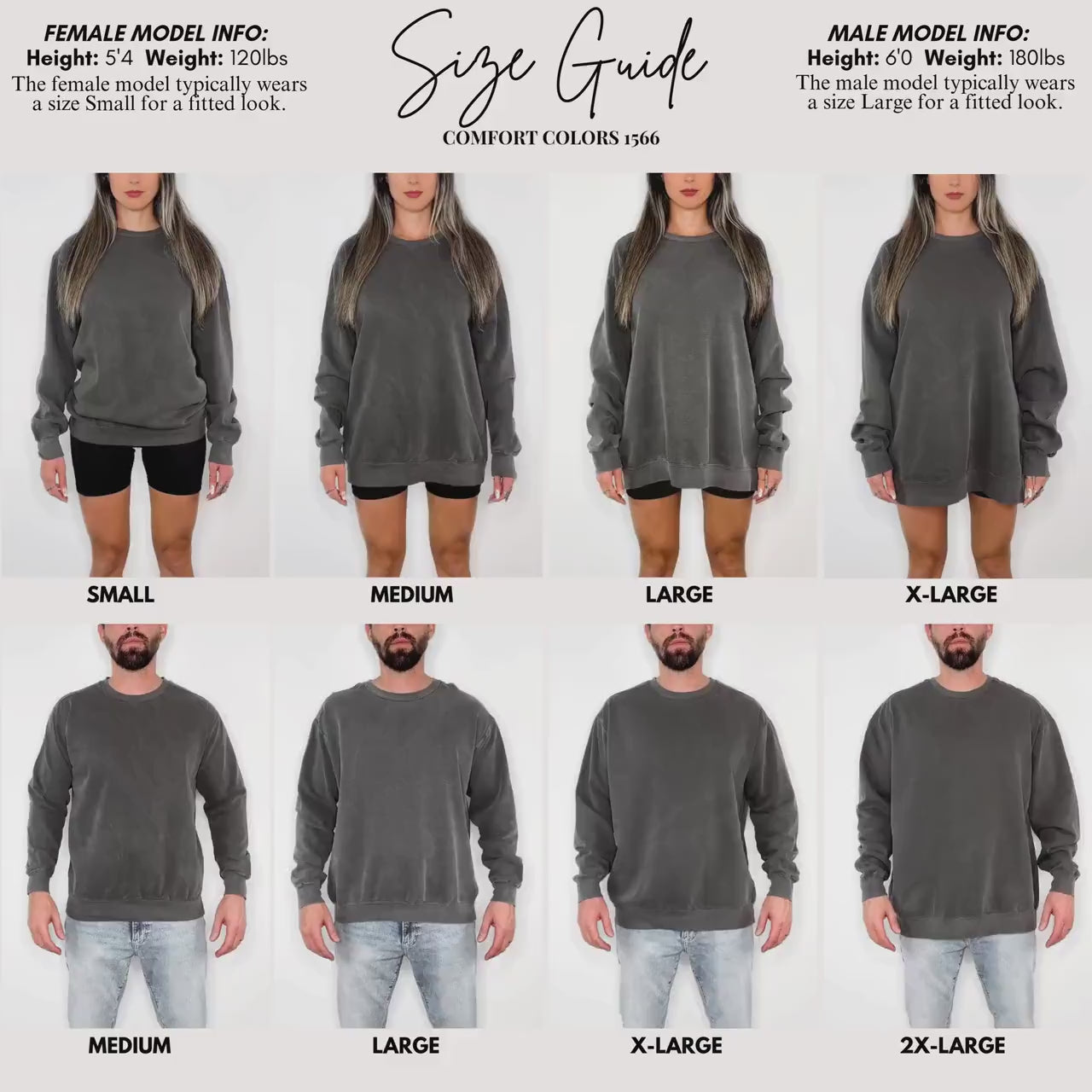 Watch Hill Comfort Colors® Sweatshirt, Watch Hill RI Sweater, Watch Hill Rhode Island T-Shirt, Watch Hill Vacation Long-Sleeve Shirt